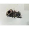 Recambio de electrovalvula egr para citroën c4 berlina (06.2004) 2.0 16v referencia OEM IAM 9672880080  