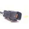 Recambio de sonda lambda para mitsubishi space star (dg0)(1999) 1.3 16v (dg1a) referencia OEM IAM 2340008112  