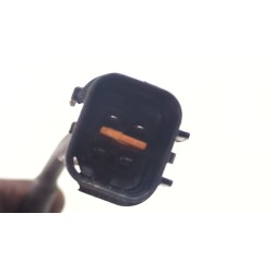 Recambio de sonda lambda para mitsubishi space star (dg0)(1999) 1.3 16v (dg1a) referencia OEM IAM 2340008112  