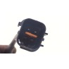 Recambio de sonda lambda para mitsubishi space star (dg0)(1999) 1.3 16v (dg1a) referencia OEM IAM 2340008112  