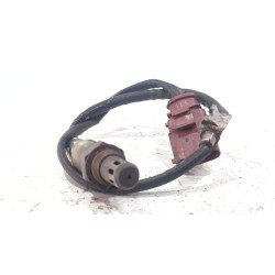 Recambio de sonda lambda para skoda fabia (5j2)(2007) 1.4 referencia OEM IAM AG036906262AA  