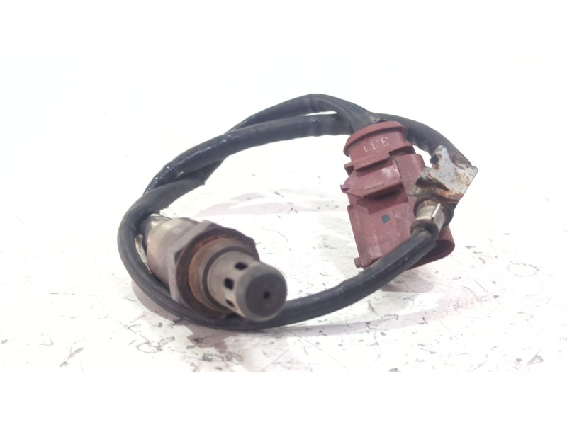 Recambio de sonda lambda para skoda fabia (5j2)(2007) 1.4 referencia OEM IAM AG036906262AA  