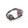 Recambio de sonda lambda para skoda fabia (5j2)(2007) 1.4 referencia OEM IAM AG036906262AA  