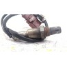 Recambio de sonda lambda para skoda fabia (5j2)(2007) 1.4 referencia OEM IAM AG036906262AA  