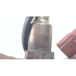 Recambio de sonda lambda para skoda fabia (5j2)(2007) 1.4 referencia OEM IAM AG036906262AA  