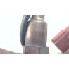 Recambio de sonda lambda para skoda fabia (5j2)(2007) 1.4 referencia OEM IAM AG036906262AA  