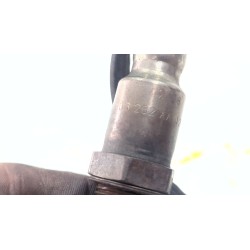 Recambio de sonda lambda para skoda fabia (5j2)(2007) 1.4 referencia OEM IAM AG036906262AA  