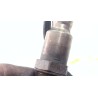 Recambio de sonda lambda para skoda fabia (5j2)(2007) 1.4 referencia OEM IAM AG036906262AA  