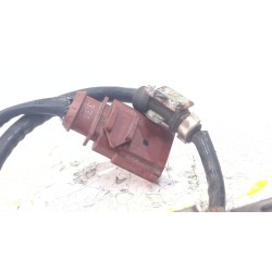 Recambio de sonda lambda para skoda fabia (5j2)(2007) 1.4 referencia OEM IAM AG036906262AA  