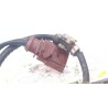 Recambio de sonda lambda para skoda fabia (5j2)(2007) 1.4 referencia OEM IAM AG036906262AA  