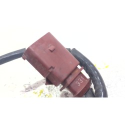 Recambio de sonda lambda para skoda fabia (5j2)(2007) 1.4 referencia OEM IAM AG036906262AA  