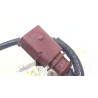 Recambio de sonda lambda para skoda fabia (5j2)(2007) 1.4 referencia OEM IAM AG036906262AA  