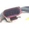 Recambio de sonda lambda para skoda fabia (5j2)(2007) 1.4 referencia OEM IAM AG036906262AA  
