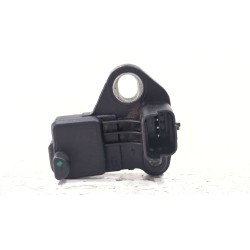 SENSOR 9637466980 