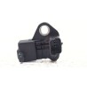 Recambio de sensor para peugeot 307 (3a/c) 1.6 hdi 110 referencia OEM IAM 9637466980  