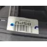Recambio de volante para hyundai i10 ii (ba, ia) 1.0 referencia OEM IAM   