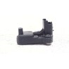 Recambio de sensor para peugeot 307 (3a/c) 1.6 hdi 110 referencia OEM IAM 9637466980  