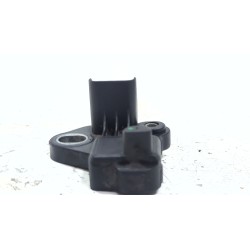 Recambio de sensor para peugeot 307 (3a/c) 1.6 hdi 110 referencia OEM IAM 9637466980  