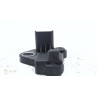 Recambio de sensor para peugeot 307 (3a/c) 1.6 hdi 110 referencia OEM IAM 9637466980  