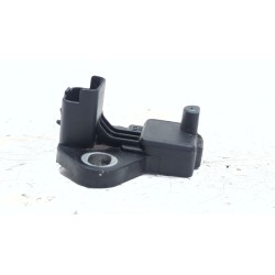 Recambio de sensor para peugeot 307 (3a/c) 1.6 hdi 110 referencia OEM IAM 9637466980  