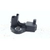 Recambio de sensor para peugeot 307 (3a/c) 1.6 hdi 110 referencia OEM IAM 9637466980  