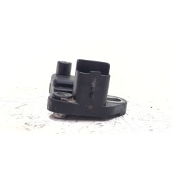 Recambio de sensor para peugeot 307 (3a/c) 1.6 hdi 110 referencia OEM IAM 9637466980  