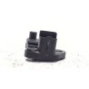 Recambio de sensor para peugeot 307 (3a/c) 1.6 hdi 110 referencia OEM IAM 9637466980  