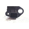 Recambio de sensor para peugeot 307 (3a/c) 1.6 hdi 110 referencia OEM IAM 9637466980  