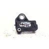 Recambio de sensor para peugeot 307 (3a/c) 1.6 hdi 110 referencia OEM IAM 9637466980  