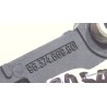 Recambio de sensor para peugeot 307 (3a/c) 1.6 hdi 110 referencia OEM IAM 9637466980  