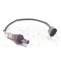 SONDA LAMBDA 7700109844108027 