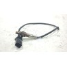 Recambio de sonda lambda para fiat iii punto (199)(2012) 1.3 referencia OEM IAM 55191127  