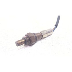 Recambio de sonda lambda para fiat iii punto (199)(2012) 1.3 referencia OEM IAM 55191127  
