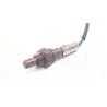 Recambio de sonda lambda para fiat iii punto (199)(2012) 1.3 referencia OEM IAM 55191127  