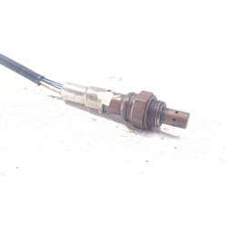 Recambio de sonda lambda para fiat iii punto (199)(2012) 1.3 referencia OEM IAM 55191127  