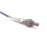 Recambio de sonda lambda para fiat iii punto (199)(2012) 1.3 referencia OEM IAM 55191127  