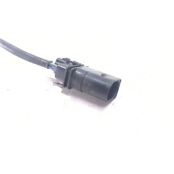 Recambio de sonda lambda para fiat iii punto (199)(2012) 1.3 referencia OEM IAM 55191127  