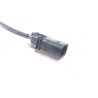 Recambio de sonda lambda para fiat iii punto (199)(2012) 1.3 referencia OEM IAM 55191127  