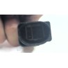 Recambio de sonda lambda para fiat iii punto (199)(2012) 1.3 referencia OEM IAM 55191127  
