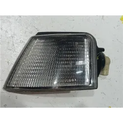 Recambio de intermitente delantero izquierdo para seat toledo (1l)(09.1991) 1.6 i referencia OEM IAM PILOTO DELANTERO  