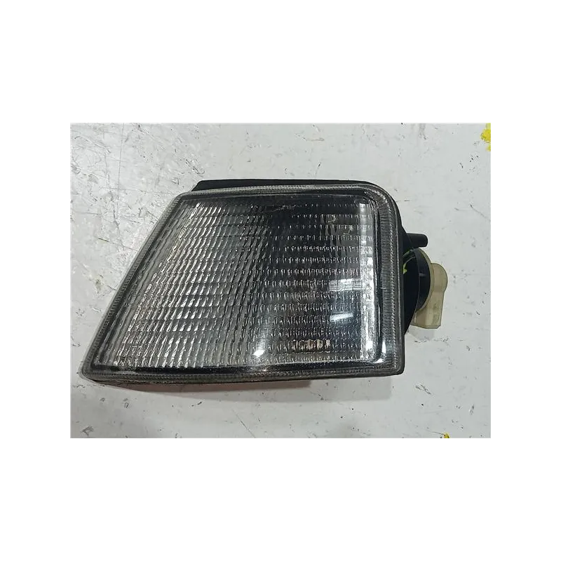 Recambio de intermitente delantero izquierdo para seat toledo (1l)(09.1991) 1.6 i referencia OEM IAM PILOTO DELANTERO  