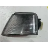 Recambio de intermitente delantero izquierdo para seat toledo (1l)(09.1991) 1.6 i referencia OEM IAM PILOTO DELANTERO  