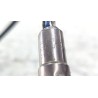 Recambio de sonda lambda para fiat iii punto (199)(2012) 1.3 referencia OEM IAM 55191127  