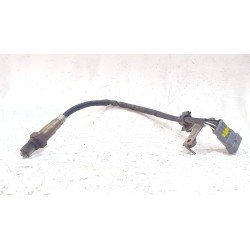 Recambio de sonda lambda para alfa romeo 156 (116)(1997) 1.6 t.spark progression [1,6 ltr. - 88 kw 16v cat] referencia OEM IAM 0