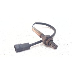 SONDA LAMBDA OZK478W13546 