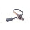 Recambio de sonda lambda para daewoo matiz (1997) 0.8 referencia OEM IAM OZK478W13546  