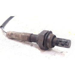 Recambio de sonda lambda para daewoo matiz (1997) 0.8 referencia OEM IAM OZK478W13546  