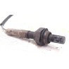 Recambio de sonda lambda para daewoo matiz (1997) 0.8 referencia OEM IAM OZK478W13546  