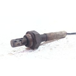 Recambio de sonda lambda para daewoo matiz (1997) 0.8 referencia OEM IAM OZK478W13546  