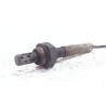 Recambio de sonda lambda para daewoo matiz (1997) 0.8 referencia OEM IAM OZK478W13546  